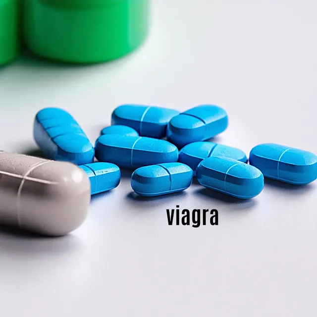 Viagra per le donne